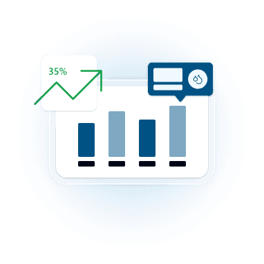 تُراقب وتُدير