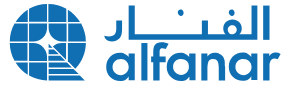 trusted partner logo