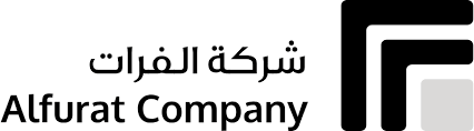 trusted partner logo