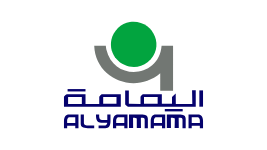 trusted partner logo