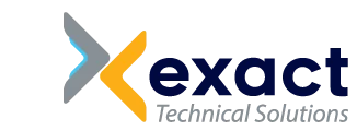 trusted partner logo