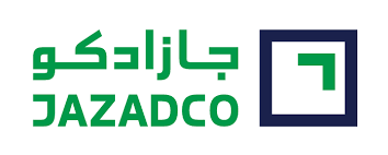 trusted partner logo