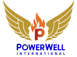 trusted partner logo