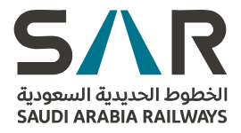 trusted partner logo